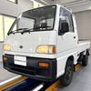 subaru sambar-truck 1995 CFJ1800184 image 3