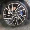 volkswagen golf-variant 2024 CFJ1663766 image 5