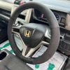 honda zest 2010 -HONDA--Zest JE1--1315842---HONDA--Zest JE1--1315842- image 8
