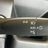 suzuki wagon-r 2022 GOO_JP_700060017330250614007 image 27