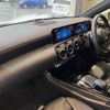 mercedes-benz a-class 2019 quick_quick_3DA-177012_WDD1770122V042783 image 14