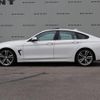 bmw 4-series 2014 quick_quick_DBA-4B30_WBA4B12010GD53126 image 6