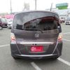 honda freed 2012 -HONDA 【岩手 531ﾎ 610】--Freed DBA-GB4--GB4-1500384---HONDA 【岩手 531ﾎ 610】--Freed DBA-GB4--GB4-1500384- image 34