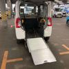 daihatsu tanto 2017 quick_quick_DBA-LA600S_0597276 image 10