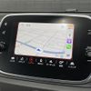 fiat fiat-others 2020 CFJ1827682 image 3