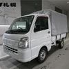 nissan clipper-truck 2017 -NISSAN--Clipper Truck DR16T--256126---NISSAN--Clipper Truck DR16T--256126- image 1