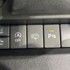 suzuki jimny 2024 CFJ1687931 image 6