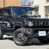 suzuki jimny 2020 -SUZUKI--Jimny 3BA-JB64W--JB64W-149867---SUZUKI--Jimny 3BA-JB64W--JB64W-149867- image 1