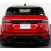 land-rover range-rover-evoque 2019 quick_quick_5BA-LZ2XA_SALZA2AX9LH009547 image 2