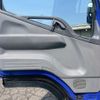 mitsubishi-fuso canter 2006 CFJ1605328 image 22