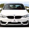 bmw m3 2015 CFJ1764442 image 18