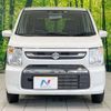 suzuki wagon-r 2022 -SUZUKI--Wagon R 5BA-MH85S--MH85S-153361---SUZUKI--Wagon R 5BA-MH85S--MH85S-153361- image 15