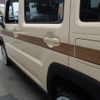 suzuki hustler 2021 -SUZUKI--Hustler 5AA-MR92S--MR92S-201491---SUZUKI--Hustler 5AA-MR92S--MR92S-201491- image 30