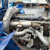mitsubishi-fuso fighter 2016 -MITSUBISHI--Fuso Fighter TKG-FK71F--FK71F-***328---MITSUBISHI--Fuso Fighter TKG-FK71F--FK71F-***328- image 14