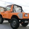 suzuki jimny 1987 quick_quick_M-JA71C_JA71C-112647 image 19