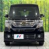 honda n-box 2016 -HONDA--N BOX DBA-JF1--JF1-1903550---HONDA--N BOX DBA-JF1--JF1-1903550- image 15