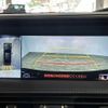 lexus ls 2020 CFJ1821705 image 4