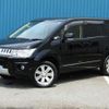 mitsubishi delica-d5 2019 -MITSUBISHI--Delica D5 CV5W--1300612---MITSUBISHI--Delica D5 CV5W--1300612- image 1