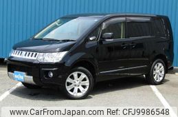 mitsubishi delica-d5 2019 -MITSUBISHI--Delica D5 CV5W--1300612---MITSUBISHI--Delica D5 CV5W--1300612-