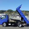 mitsubishi-fuso canter 2006 GOO_NET_EXCHANGE_1000569A30250106W001 image 16