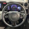 honda n-wgn 2014 CFJ1612839 image 11