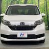 honda freed-hybrid 2023 quick_quick_GB7_GB7-3250214 image 15