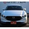 mazda cx-3 2020 -MAZDA--CX-30 3DA-DM8P--DM8P-107891---MAZDA--CX-30 3DA-DM8P--DM8P-107891- image 6