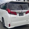toyota alphard 2019 quick_quick_GGH30W_GGH30W-0034676 image 11