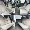 toyota estima 2011 CFJ1613843 image 7