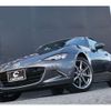 mazda roadster 2021 -MAZDA 【名変中 】--Roadster NDERC--601104---MAZDA 【名変中 】--Roadster NDERC--601104- image 21