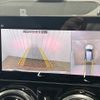 mercedes-benz glb-class 2020 quick_quick_3DA-247612M_W1N2476122W065807 image 4