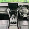 toyota harrier 2020 -TOYOTA--Harrier 6BA-MXUA80--MXUA80-0024270---TOYOTA--Harrier 6BA-MXUA80--MXUA80-0024270- image 3