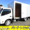 toyota dyna-truck 2019 GOO_NET_EXCHANGE_0200468A30241114W001 image 1