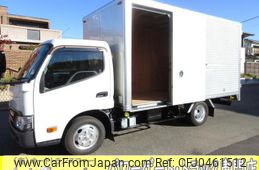 toyota dyna-truck 2019 GOO_NET_EXCHANGE_0200468A30241114W001