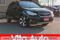 subaru xv 2014 quick_quick_GPE_GPE-015175