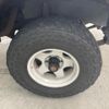 toyota land-cruiser 1997 CFJ1826097 image 5