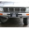 toyota hilux 1982 GOO_NET_EXCHANGE_0904001A30250408W001 image 10