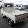 daihatsu hijet-truck 2014 -DAIHATSU--Hijet Truck S500P--0008288---DAIHATSU--Hijet Truck S500P--0008288- image 2