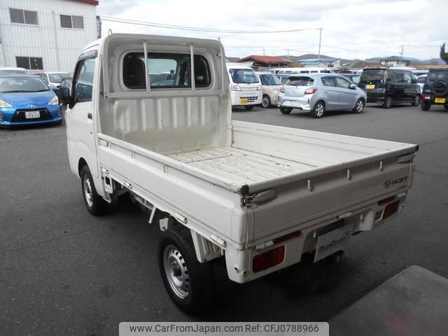 daihatsu hijet-truck 2014 -DAIHATSU--Hijet Truck S500P--0008288---DAIHATSU--Hijet Truck S500P--0008288- image 2