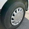 mazda bongo-truck 2017 CFJ1488111 image 16