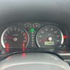 suzuki jimny 2006 -SUZUKI--Jimny ABA-JB23W--JB23W-505501---SUZUKI--Jimny ABA-JB23W--JB23W-505501- image 15