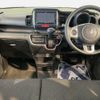 honda n-box 2014 quick_quick_JF1_JF1-1464119 image 2