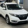 honda vezel 2015 -HONDA--VEZEL RU3-1000939---HONDA--VEZEL RU3-1000939- image 5