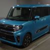 daihatsu tanto 2022 -DAIHATSU--Tanto LA650S-0203221---DAIHATSU--Tanto LA650S-0203221- image 1