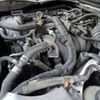 mazda bongo-van 2020 -MAZDA--Bongo Van SLP2V--SKP2V-112277---MAZDA--Bongo Van SLP2V--SKP2V-112277- image 25