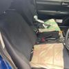 toyota corolla-fielder 2012 -TOYOTA--Corolla Fielder DBA-NZE161G--NZE161-7030611---TOYOTA--Corolla Fielder DBA-NZE161G--NZE161-7030611- image 13