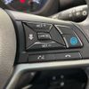 nissan roox 2022 -NISSAN--Roox 5AA-B44A--B44A-0121928---NISSAN--Roox 5AA-B44A--B44A-0121928- image 7