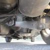 honda cr-v 2006 504928-241007154214 image 17