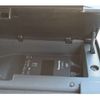 toyota fj-cruiser 2014 -TOYOTA--FJ Curiser CBA-GSJ15W--GSJ15-0126414---TOYOTA--FJ Curiser CBA-GSJ15W--GSJ15-0126414- image 27