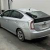 toyota prius 2012 -TOYOTA--Prius ZVW30-1504741---TOYOTA--Prius ZVW30-1504741- image 2